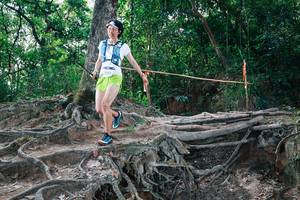 BIB: 
                            <button type="button" onclick="openModal(27721049)" class="btn btn-primary btn-sm float-right btn-popup" data-toggle="modal" data-target=".modal-high-quality">
                        <i class="fas fa-shopping-cart"></i> Add to Cart
                    </button>
                                            <button type="button" onclick="isThisMe(27721049, true)" class="btn btn-success btn-sm float-right btn-popup btn-isme hidden" data-toggle="tooltip" data-placement="bottom" title="นี่คือรูปของคุณใช่ไหม คลิกที่นี่เพื่อเอาเข้าอัลบั้ม">
                        <i class="fas fa-plus"></i> Add to album
                    </button>
                    <button type="button" onclick="isThisMe(27721049, false)" class="btn btn-warning btn-sm float-right btn-popup btn-isnotme hidden">
                        <i class="fas fa-ban"></i> Remove from album
                    </button>